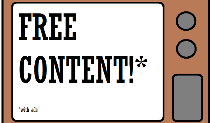 What to Watch For&nbsp;Free